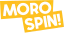 Morospin logo